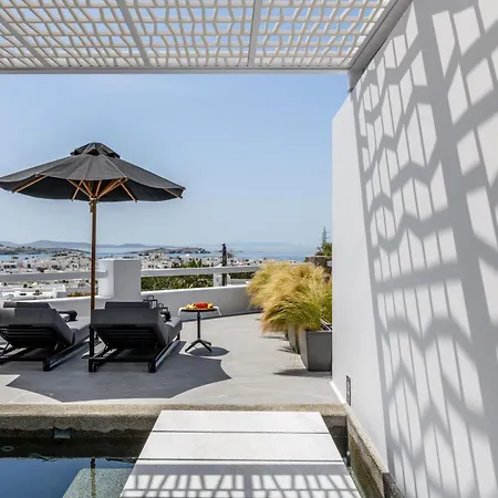 Hotell Rochari 4*